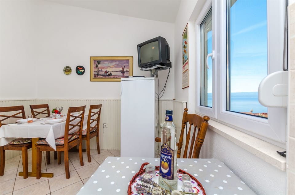 Living room | TV