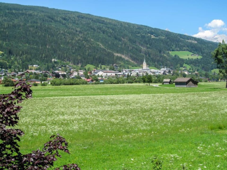 Place