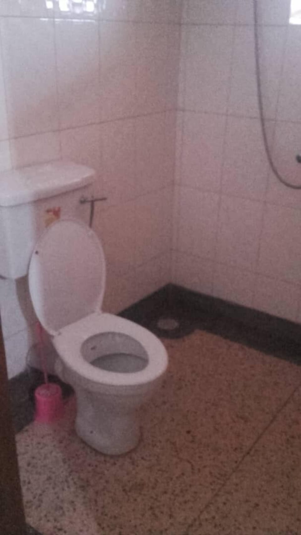 Atkon Hotel Hotel in Uganda