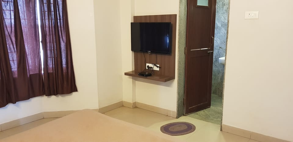 Television