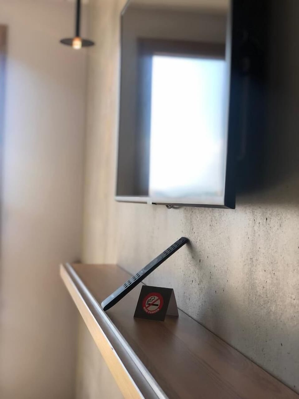 In-room safe, desk, blackout drapes, soundproofing