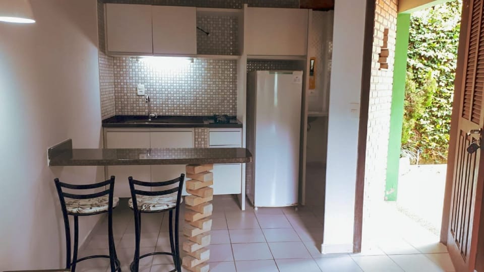Standard Suite | Minibar, free WiFi, bed sheets
