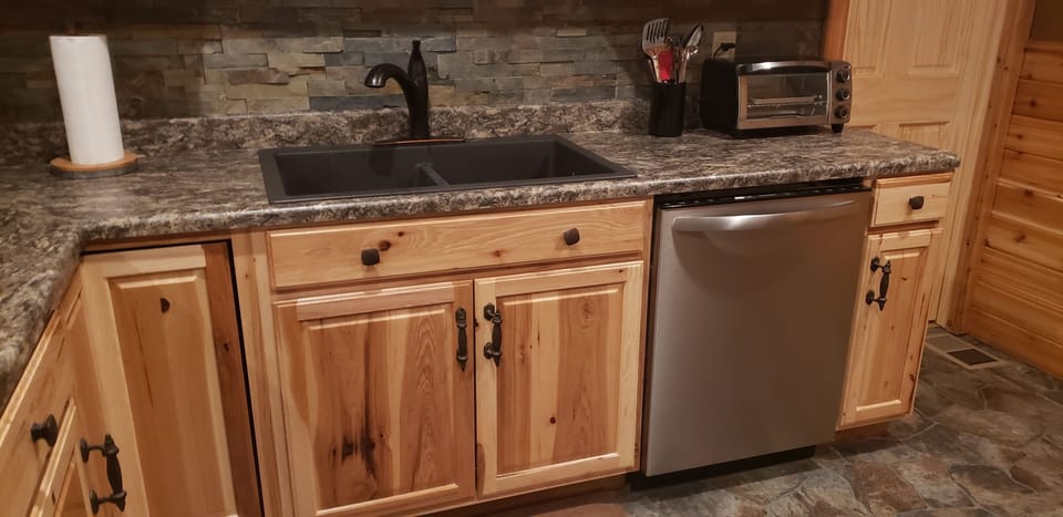 Kitchen (3)