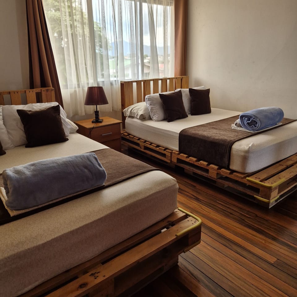 Braulio Carrillo | Premium bedding, down comforters, Select Comfort beds