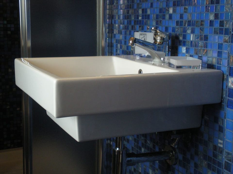 Apartment, 1 Queen Bed with Sofa bed, Kitchen | Bathroom | Shower, free toiletries, bathrobes, bidet