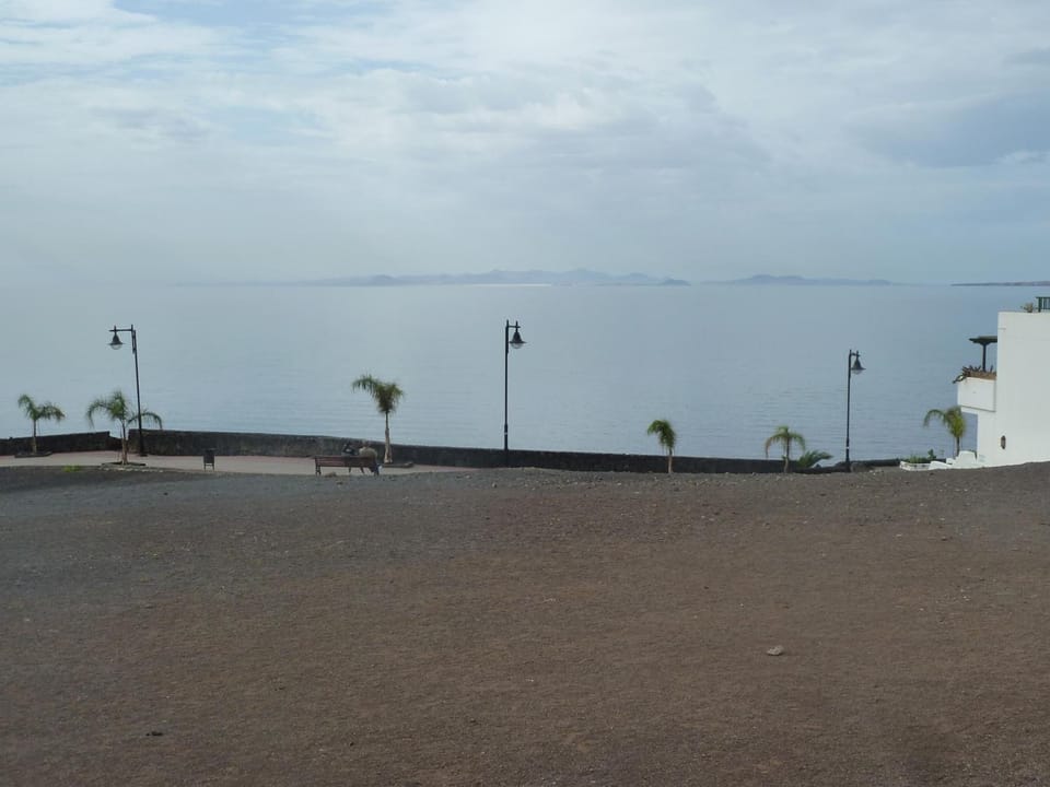 Beach nearby, white sand, sun loungers, beach umbrellas