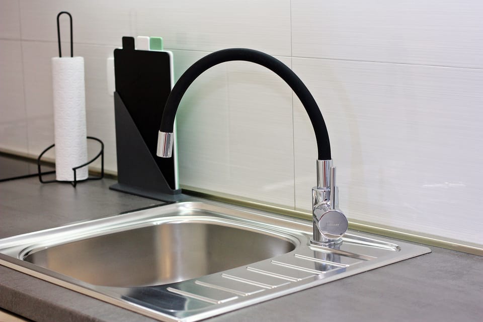 Private kitchen | Fridge, stovetop, dishwasher, coffee/tea maker
