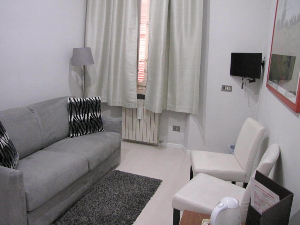 Down comforters, iron/ironing board, free WiFi, bed sheets