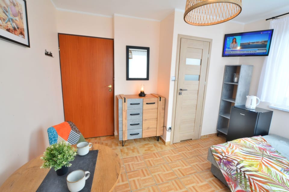 Double Room (24) | Bed sheets