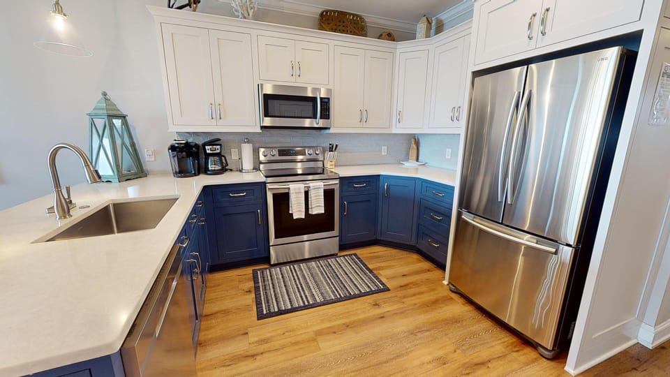 203-Ocean-Pointe-Villas-Kitchen