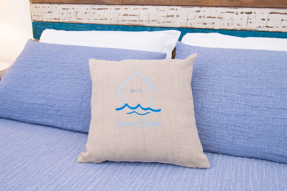 Double or Twin Room | Premium bedding, minibar, desk, blackout drapes