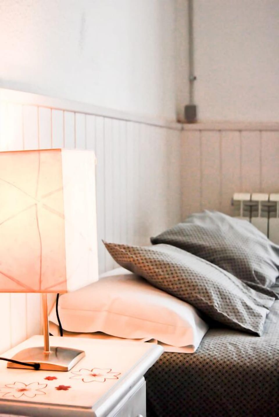 Itinere Rooms - Hostel Hostel in Granada