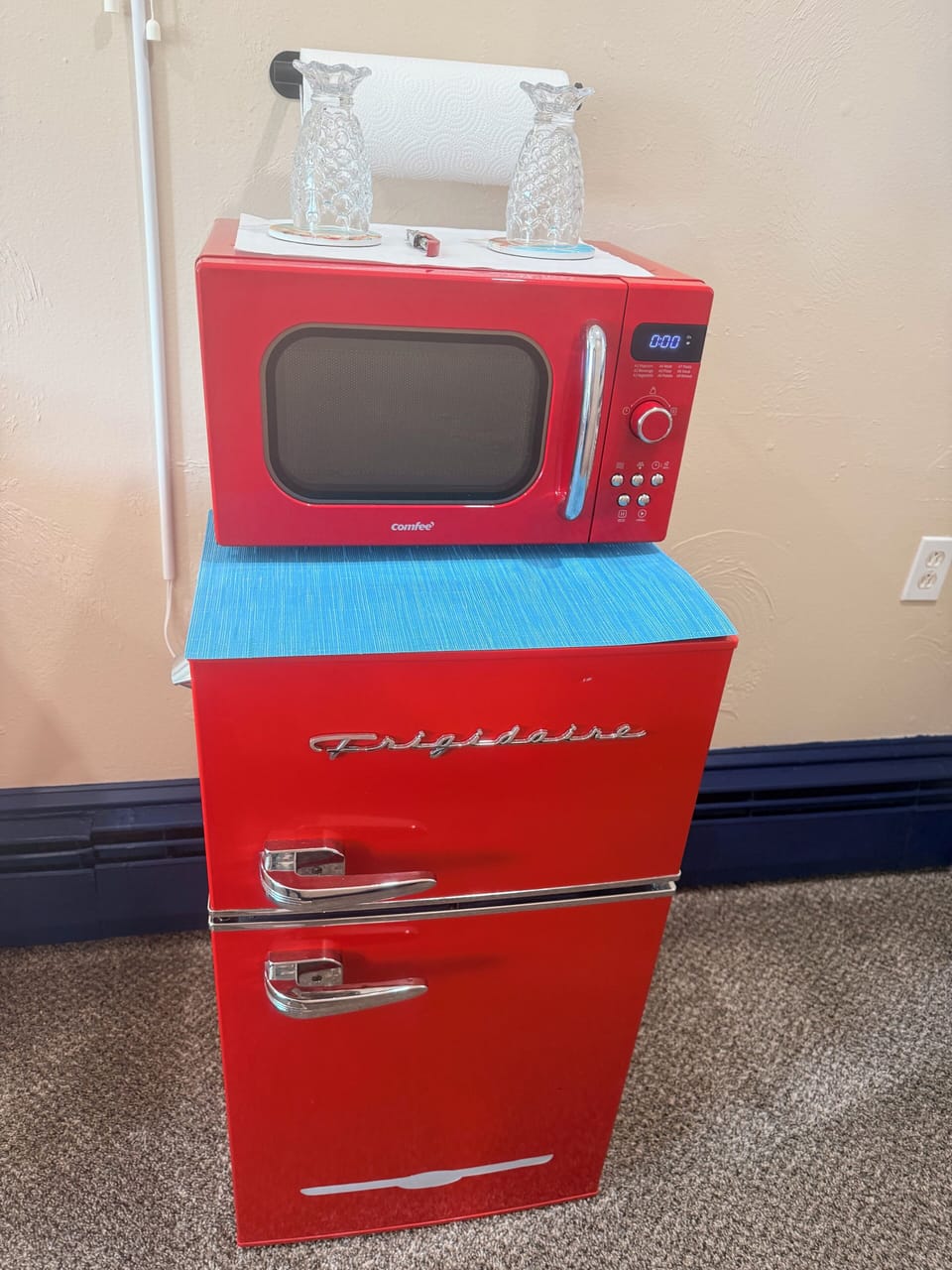 1 bedroom, premium bedding, in-room safe, individually decorated