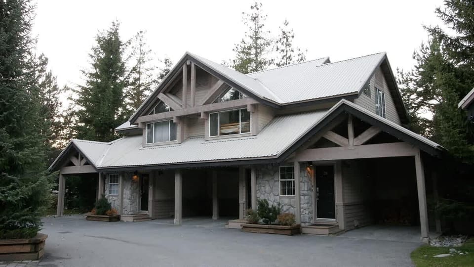 Stoneridge 27