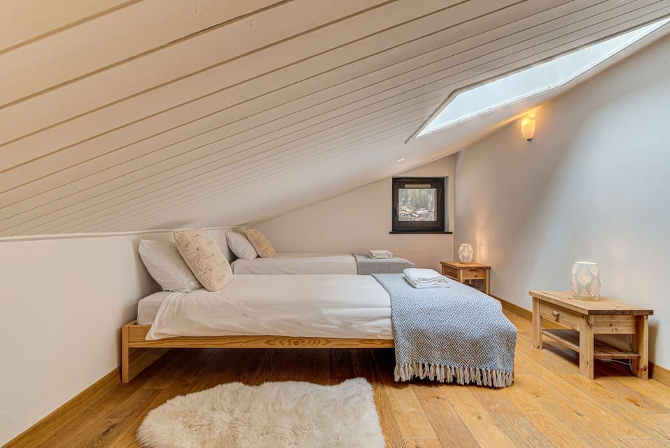 Apartment Les Drus 18