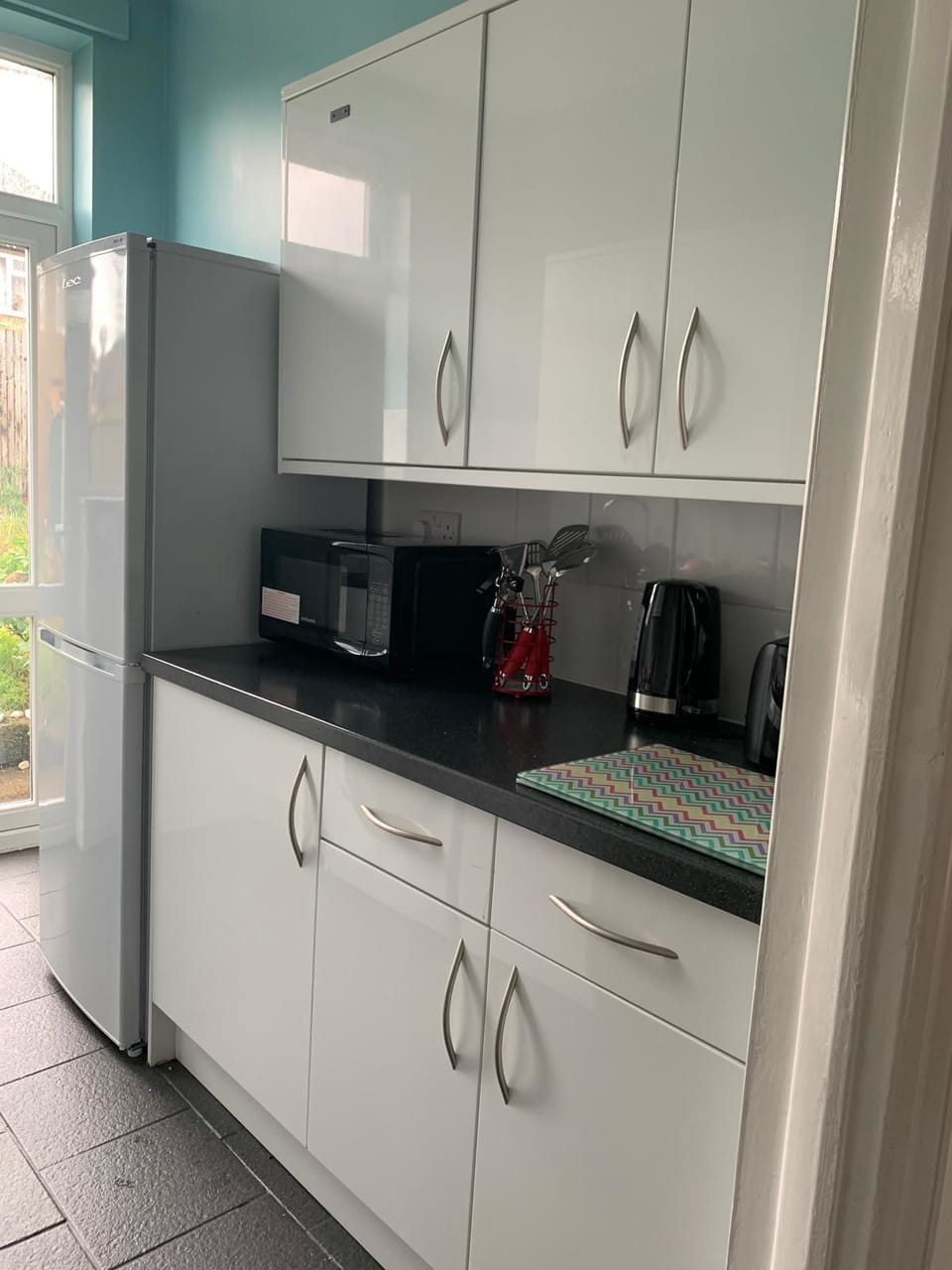 House, Private Bathroom, Garden View (3 Bedroom) | 3 bedrooms
