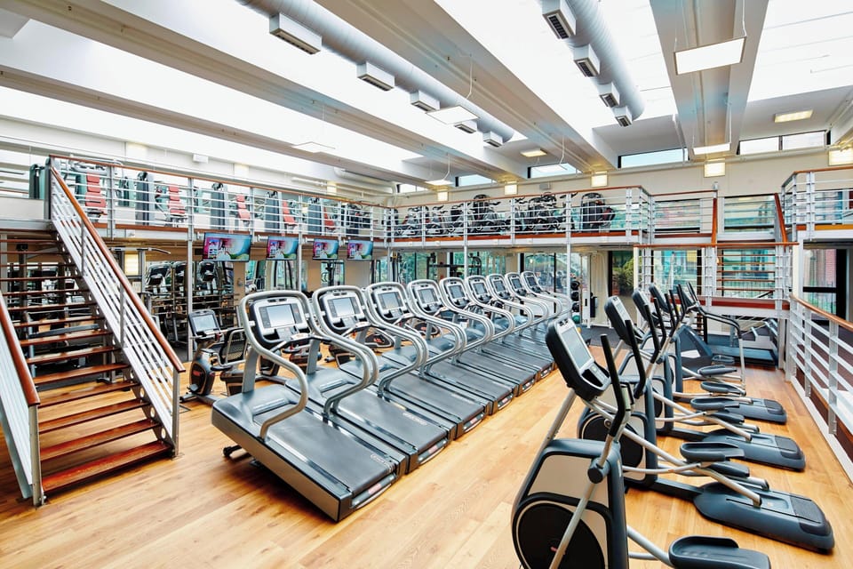 Delta Hotels by Marriott Heathrow Windsor Hotel in Slough