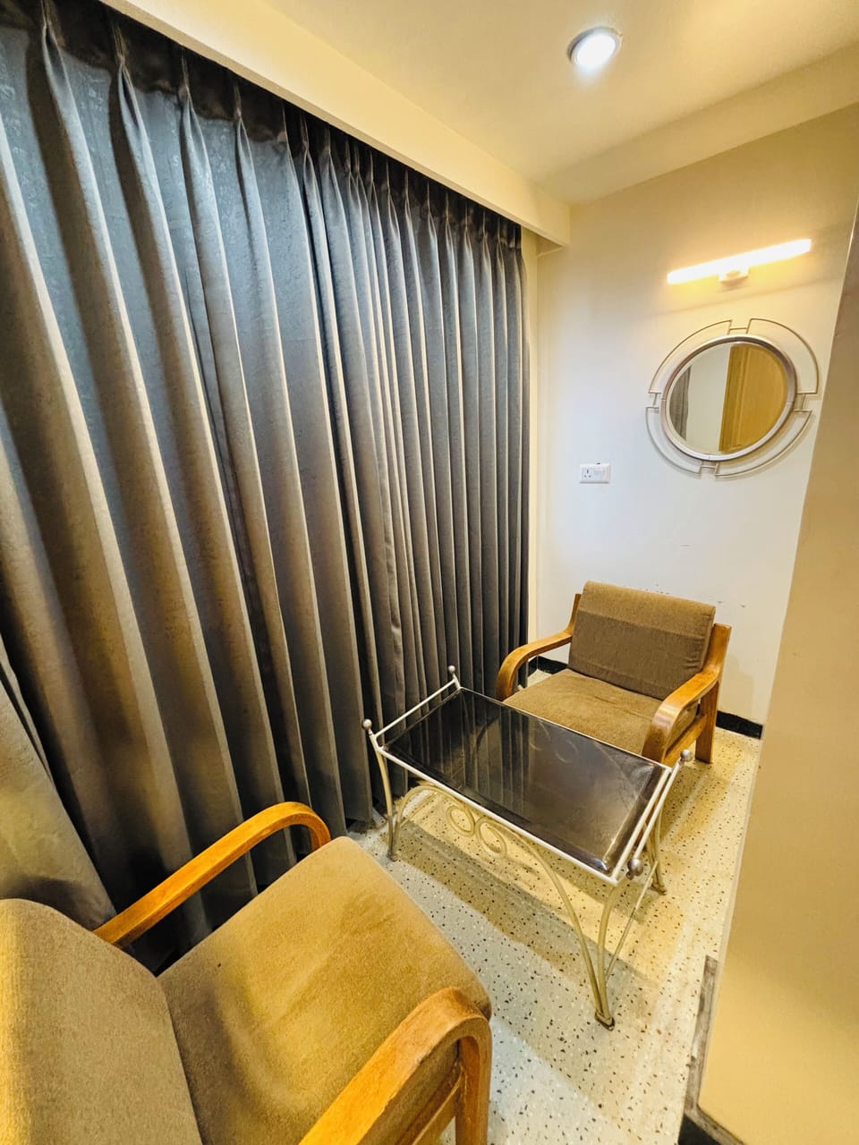 Deluxe Room, Non Smoking | Premium bedding, rollaway beds, free WiFi, bed sheets