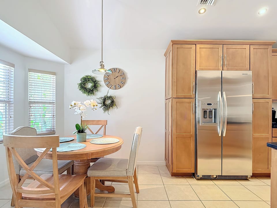 Kitchen (1)
