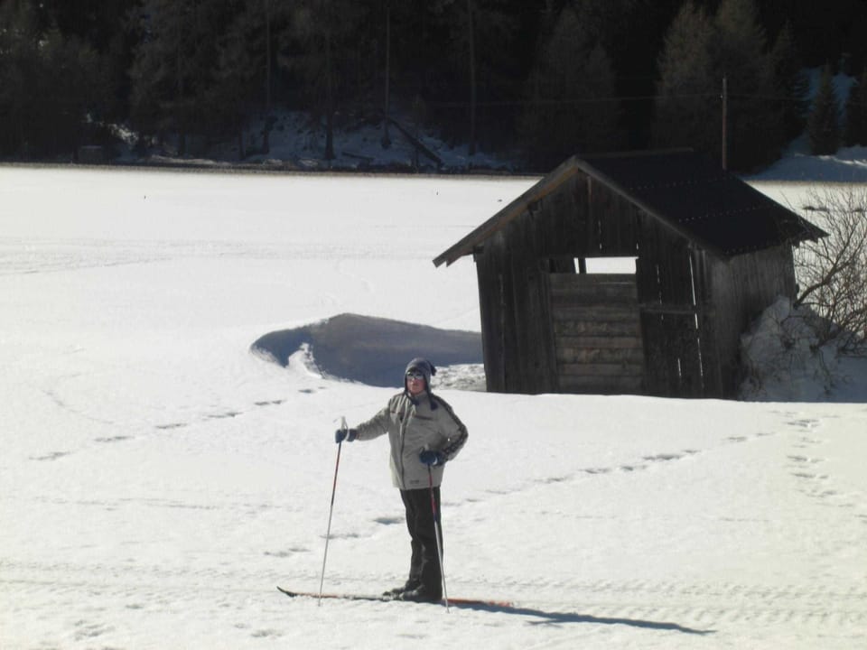 Vacation apartment 1 - Bergkastelblick - Apart Haus Leni`s Apartment in Trentino-South Tyrol