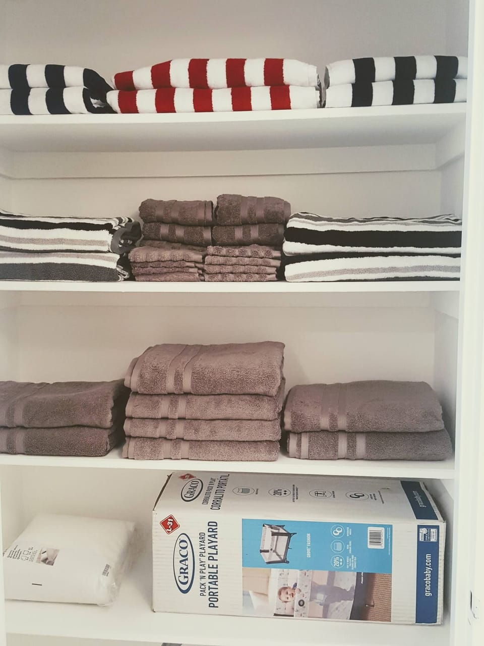 Miscellaneous