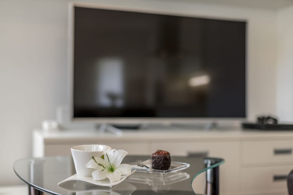 Television