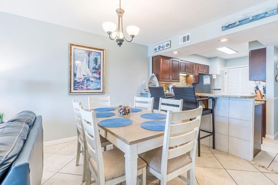 8 BD885 DR