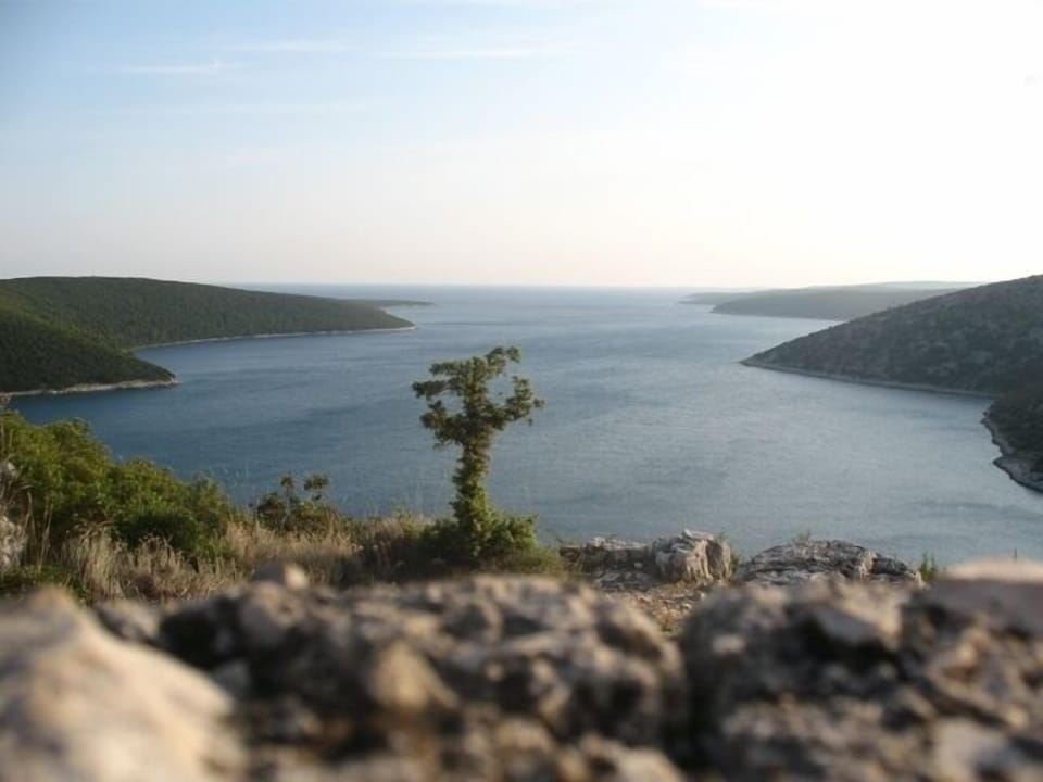 UNESCO one of the top 10 view's in Europe!
