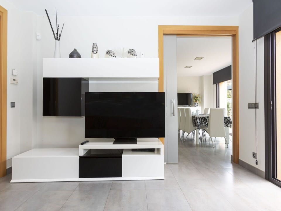 Couch, Furniture, Table, Automotive Design, Door, House, Wood, Hall, Living Room, Rectangle