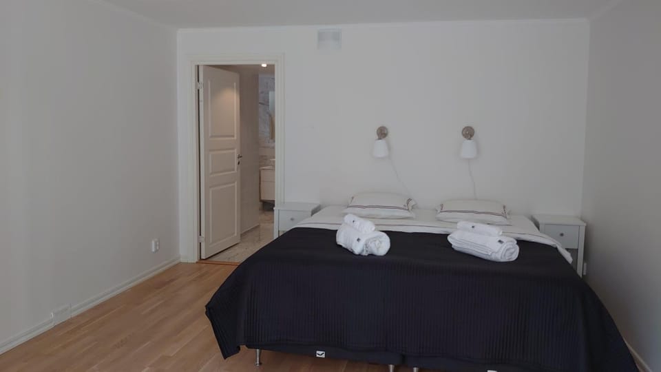 Minibar, soundproofing, cribs (surcharge), WiFi (free)