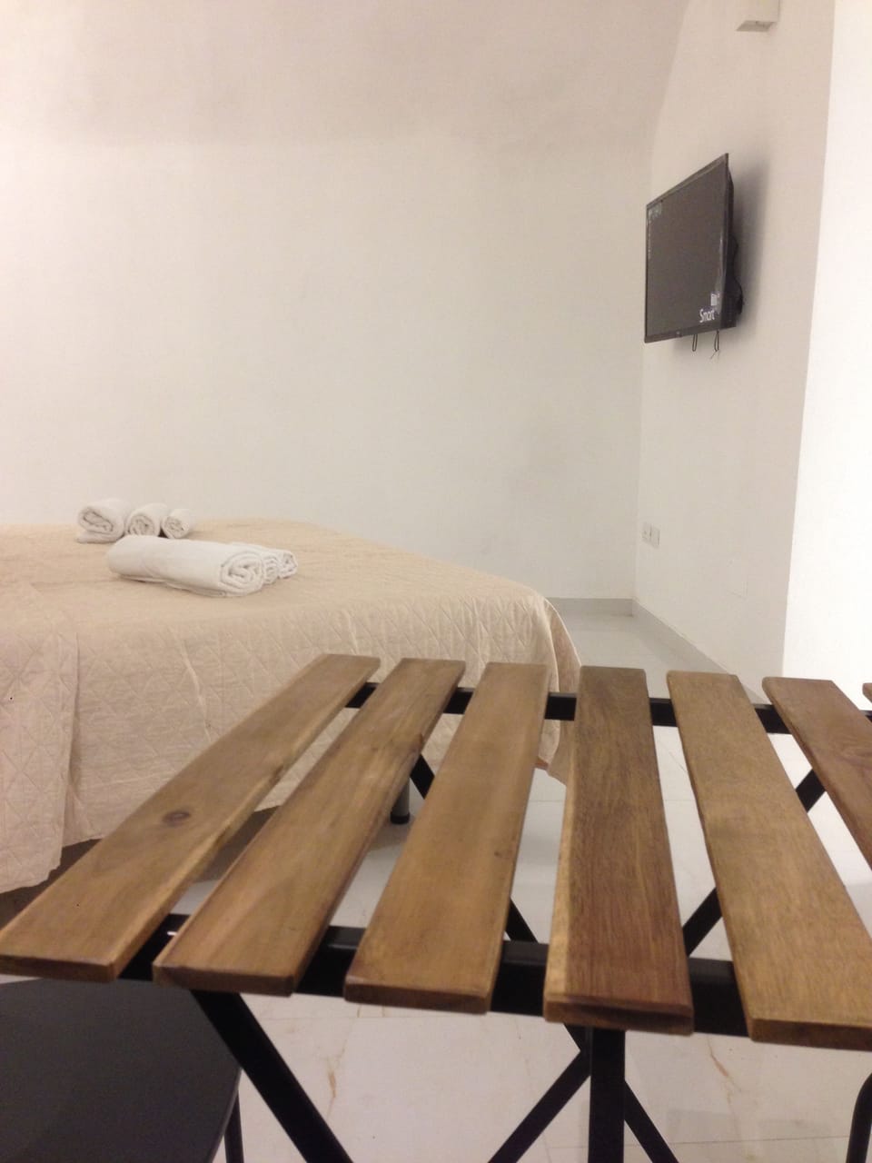 Deluxe Room | In-room safe, blackout drapes, soundproofing, rollaway beds