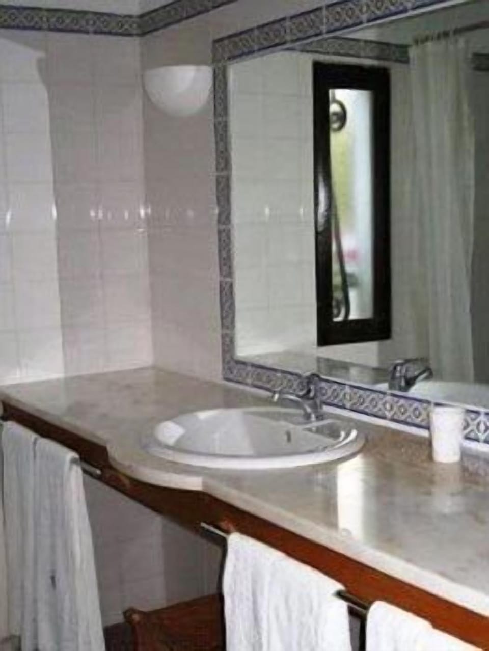 Quinta do Caracol Bed and Breakfast in Tavira