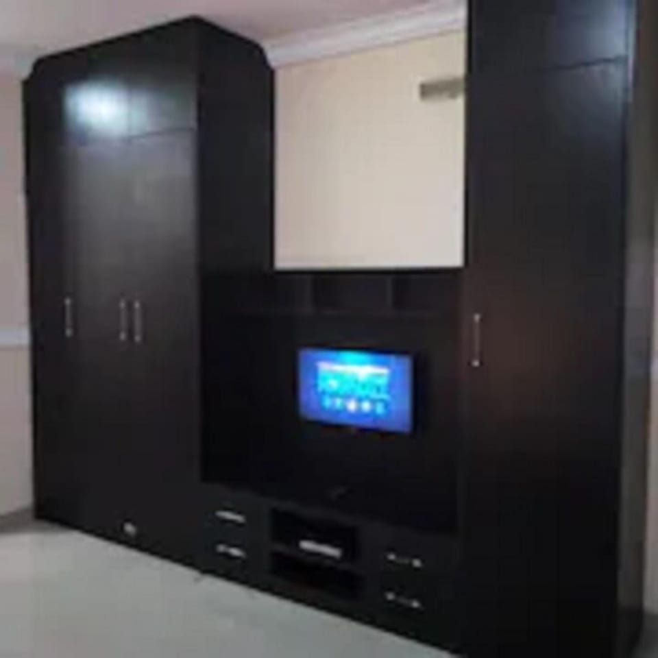 Luxury Room | Free WiFi