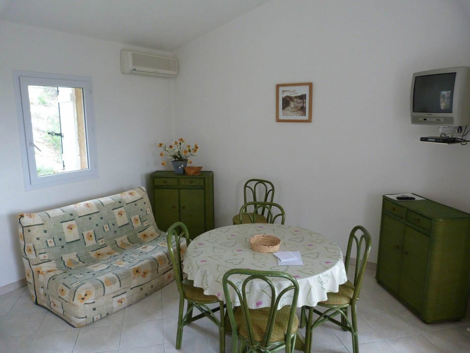 Séjour N°6