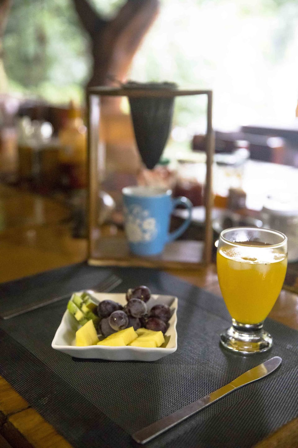 Bahia Rica Fishing & Kayak Lodge Lodge in Puntarenas Province