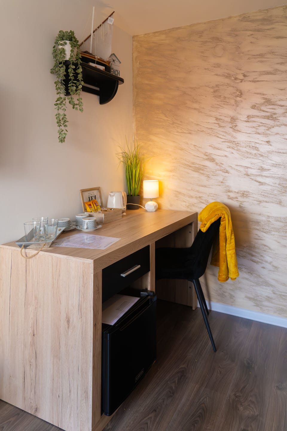 Family Triple Room, 2 Bedrooms, Private Bathroom | Living area | Flat-screen TV, toys, stereo