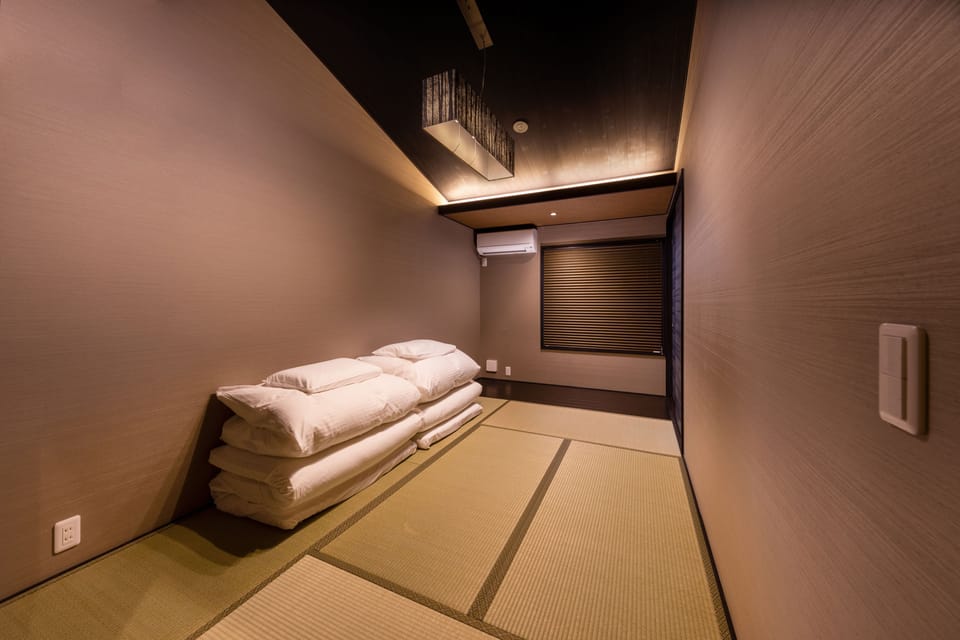 Private Vacation Home | 1 bedroom, premium bedding, down comforters, memory foam beds