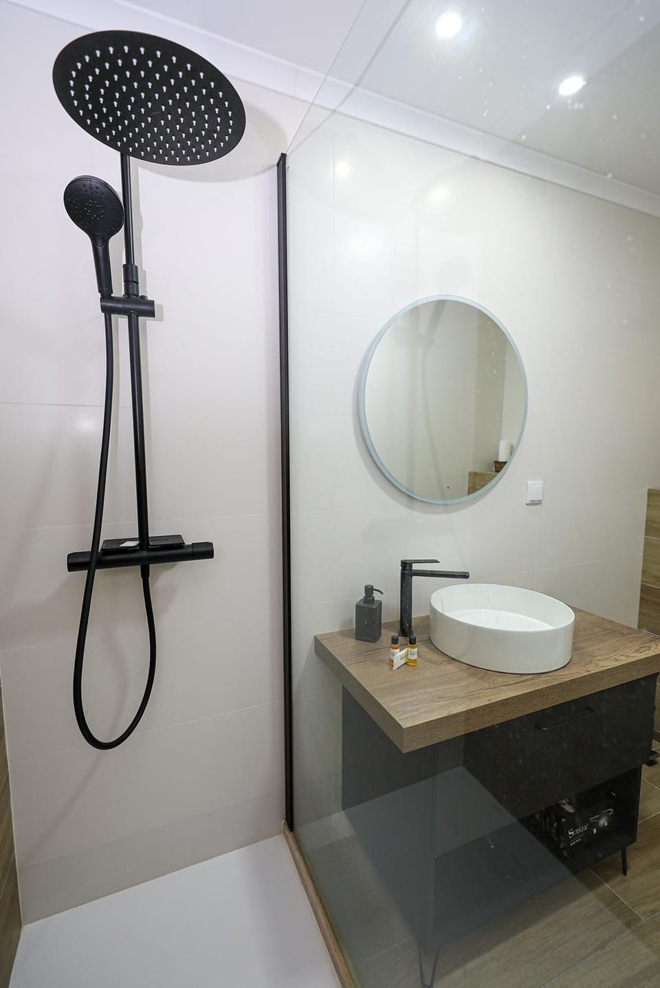 B11-Condominio do Mar by Dreamalgarve Apartment in Lagos