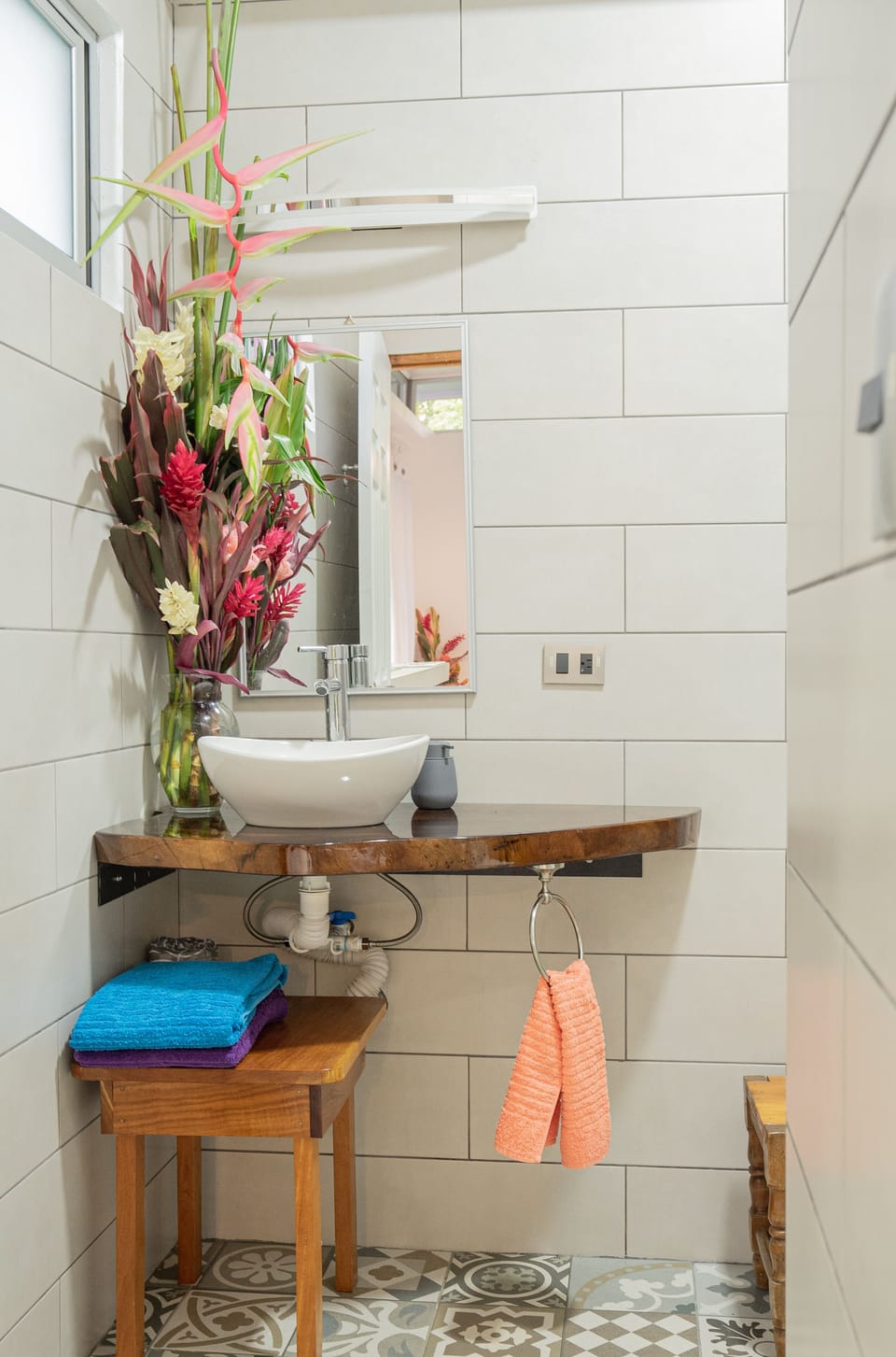 Agutipaca B&B Bed and Breakfast in Guanacaste Province