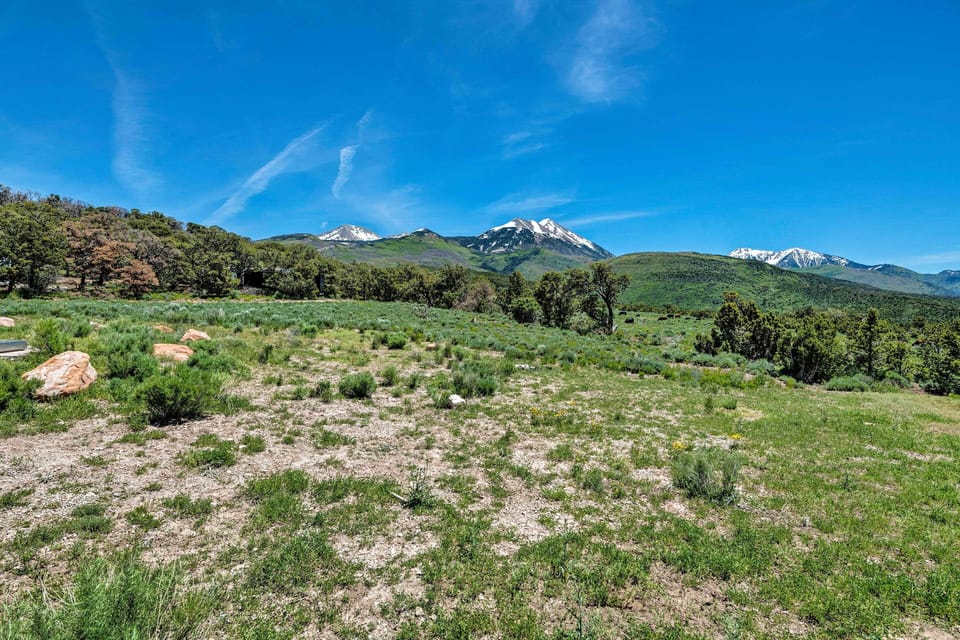 Property Views
