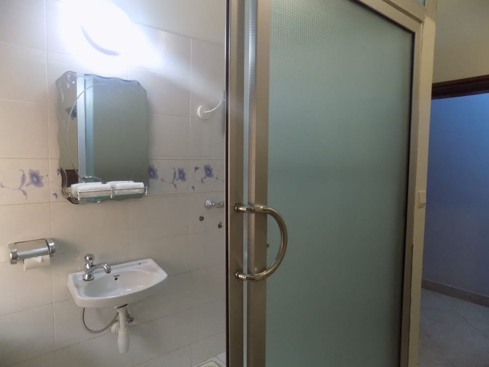 Jarin Hotels Hotel in Kampala