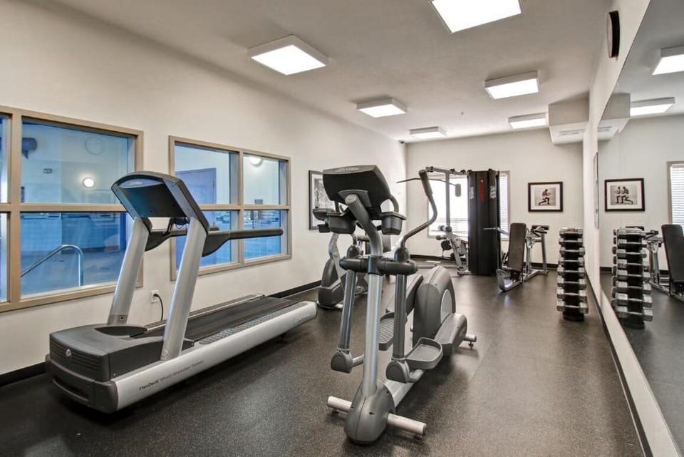 Moosomin Canalta Hotel in Saskatchewan