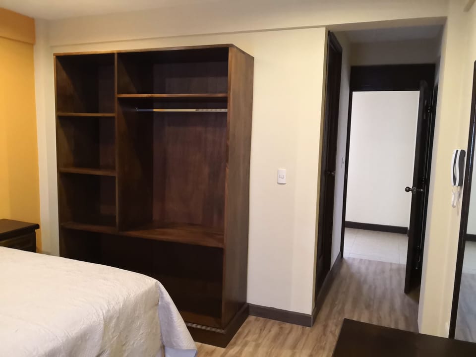 Double Room | Iron/ironing board (on request), WiFi (free), bed sheets