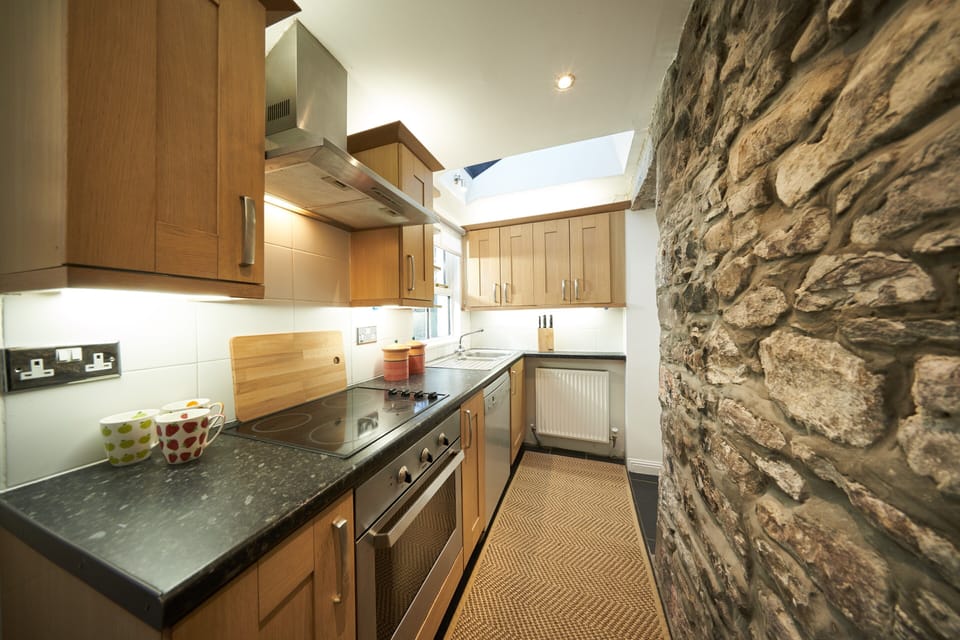 20170504_143704_001 (8)