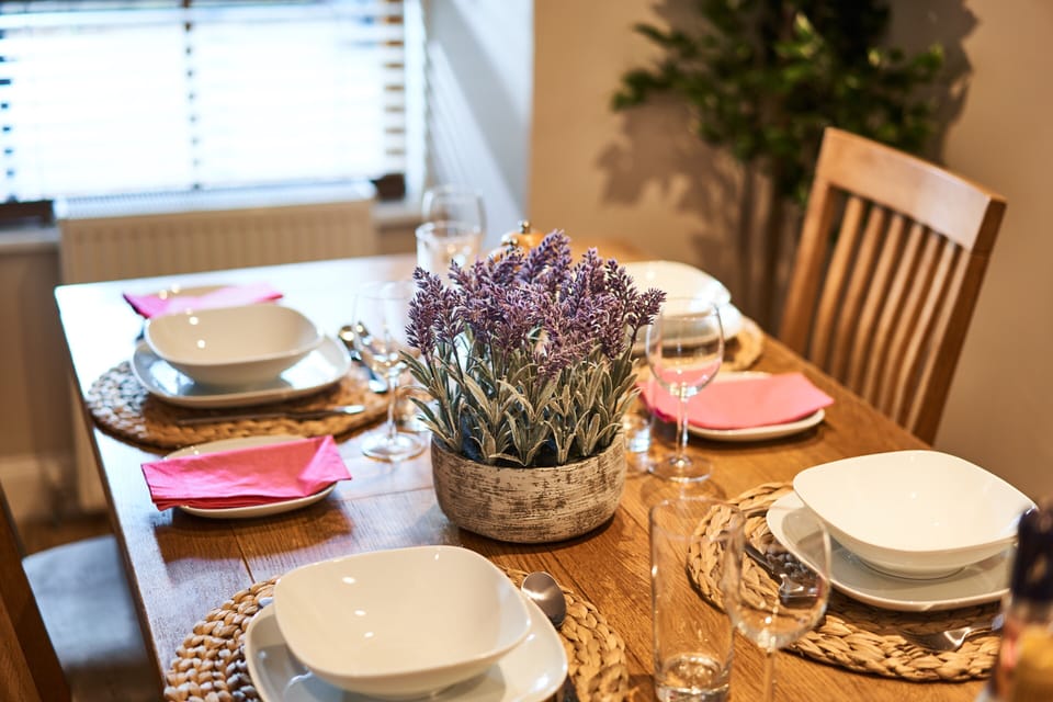 20170504_143704_001 (7)