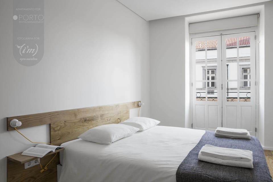 Apartment, 2 Bedrooms (Se Apartment) | Iron/ironing board, cribs/infant beds, free WiFi, bed sheets