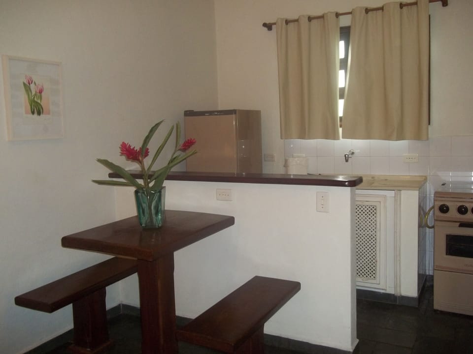 Double room with extra single bed | Minibar, free WiFi, wheelchair access