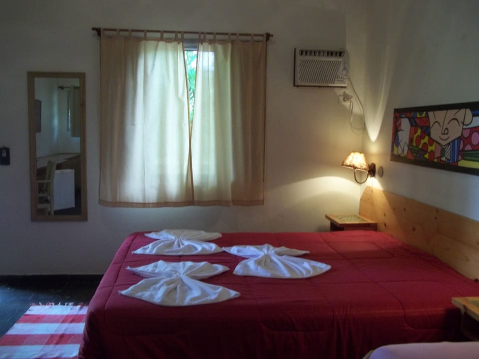 Family Room | Minibar, free WiFi, wheelchair access