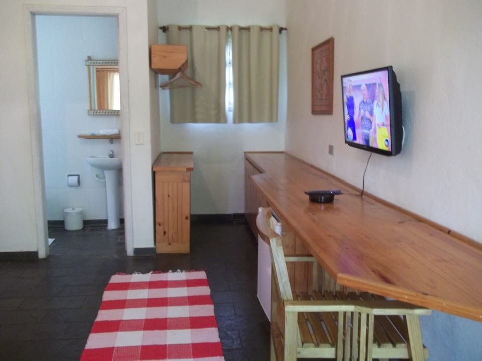 Family Room | Bathroom | Shower, soap, toilet paper