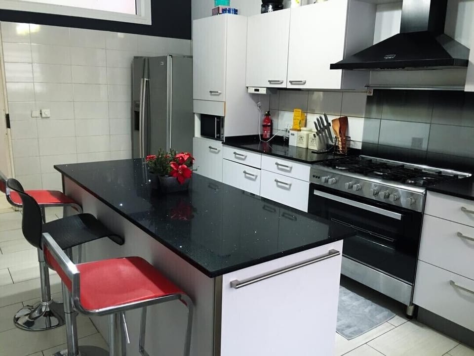 Kitchen 👩‍🍳